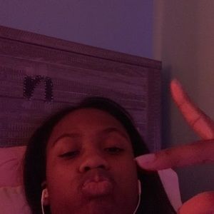 Meet your Posher, Brookelynn